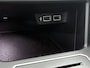 Volkswagen Polo 1.0 TSI Highline | Virtual | Adaptive cruise | Camera | CarPlay | Navigatie | Parkeersensoren | NAP