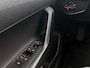 Volkswagen Polo 1.0 TSI Highline | Virtual | Adaptive cruise | Camera | CarPlay | Navigatie | Parkeersensoren | NAP