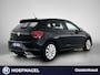 Volkswagen Polo 1.0 TSI Highline | Virtual | Adaptive cruise | Camera | CarPlay | Navigatie | Parkeersensoren | NAP
