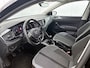 Volkswagen Polo 1.0 TSI Highline | Virtual | Adaptive cruise | Camera | CarPlay | Navigatie | Parkeersensoren | NAP