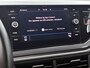 Volkswagen Polo 1.0 TSI Highline | Virtual | Adaptive cruise | Camera | CarPlay | Navigatie | Parkeersensoren | NAP