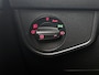 Volkswagen Polo 1.0 TSI Highline | Virtual | Adaptive cruise | Camera | CarPlay | Navigatie | Parkeersensoren | NAP