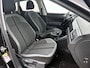 Volkswagen Polo 1.0 TSI Highline | Virtual | Adaptive cruise | Camera | CarPlay | Navigatie | Parkeersensoren | NAP
