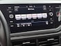 Volkswagen Polo 1.0 TSI Highline | Virtual | Adaptive cruise | Camera | CarPlay | Navigatie | Parkeersensoren | NAP