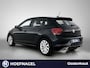 Volkswagen Polo 1.0 TSI Highline | Virtual | Adaptive cruise | Camera | CarPlay | Navigatie | Parkeersensoren | NAP