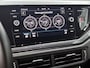 Volkswagen Polo 1.0 TSI Highline | Virtual | Adaptive cruise | Camera | CarPlay | Navigatie | Parkeersensoren | NAP