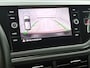 Volkswagen Polo 1.0 TSI Highline | Virtual | Adaptive cruise | Camera | CarPlay | Navigatie | Parkeersensoren | NAP