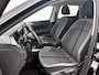 Volkswagen Polo 1.0 TSI Highline | Virtual | Adaptive cruise | Camera | CarPlay | Navigatie | Parkeersensoren | NAP