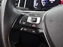 Volkswagen Polo 1.0 TSI Highline | Virtual | Adaptive cruise | Camera | CarPlay | Navigatie | Parkeersensoren | NAP