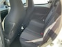 Peugeot 108 1.0 e-VTi Active TOP!