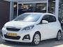 Peugeot 108 1.0 e-VTi Active TOP!