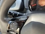 Peugeot 108 1.0 e-VTi Active TOP!