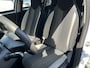 Peugeot 108 1.0 e-VTi Active TOP!