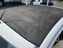Peugeot 108 1.0 e-VTi Active TOP!