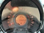 Peugeot 108 1.0 e-VTi Active TOP!