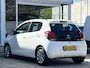 Peugeot 108 1.0 e-VTi Active TOP!