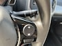 Peugeot 108 1.0 e-VTi Active TOP!