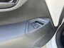 Peugeot 108 1.0 e-VTi Active TOP!