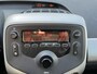Peugeot 108 1.0 e-VTi Active TOP!