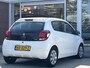 Peugeot 108 1.0 e-VTi Active TOP!