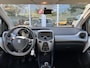 Peugeot 108 1.0 e-VTi Active TOP!