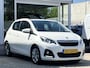 Peugeot 108 1.0 e-VTi Active TOP!
