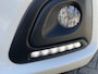 Peugeot 108 1.0 e-VTi Active TOP!