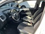 Peugeot 108 1.0 e-VTi Active TOP!