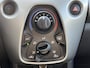 Peugeot 108 1.0 e-VTi Active TOP!