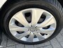 Peugeot 108 1.0 e-VTi Active TOP!