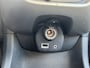 Peugeot 108 1.0 e-VTi Active TOP!