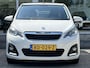 Peugeot 108 1.0 e-VTi Active TOP!