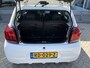 Peugeot 108 1.0 e-VTi Active TOP!