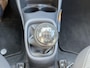 Peugeot 108 1.0 e-VTi Active TOP!