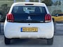 Peugeot 108 1.0 e-VTi Active TOP!