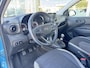 Hyundai i10 1.0 Comfort Smart