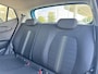 Hyundai i10 1.0 Comfort Smart