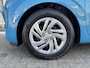 Hyundai i10 1.0 Comfort Smart