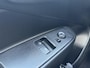 Hyundai i10 1.0 Comfort Smart