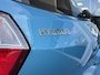 Hyundai i10 1.0 Comfort Smart