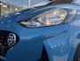 Hyundai i10 1.0 Comfort Smart