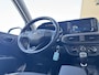 Hyundai i10 1.0 Comfort Smart