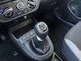 Hyundai i10 1.0 Comfort Smart