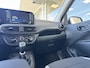 Hyundai i10 1.0 Comfort Smart
