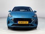 Hyundai i10 1.0 Comfort Smart