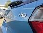 Hyundai i10 1.0 Comfort Smart