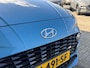 Hyundai i10 1.0 Comfort Smart