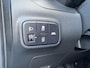 Hyundai i10 1.0 Comfort Smart