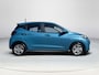 Hyundai i10 1.0 Comfort Smart