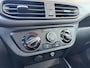 Hyundai i10 1.0 Comfort Smart